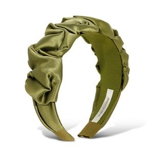 Jennifer Behr - Amelia Headband